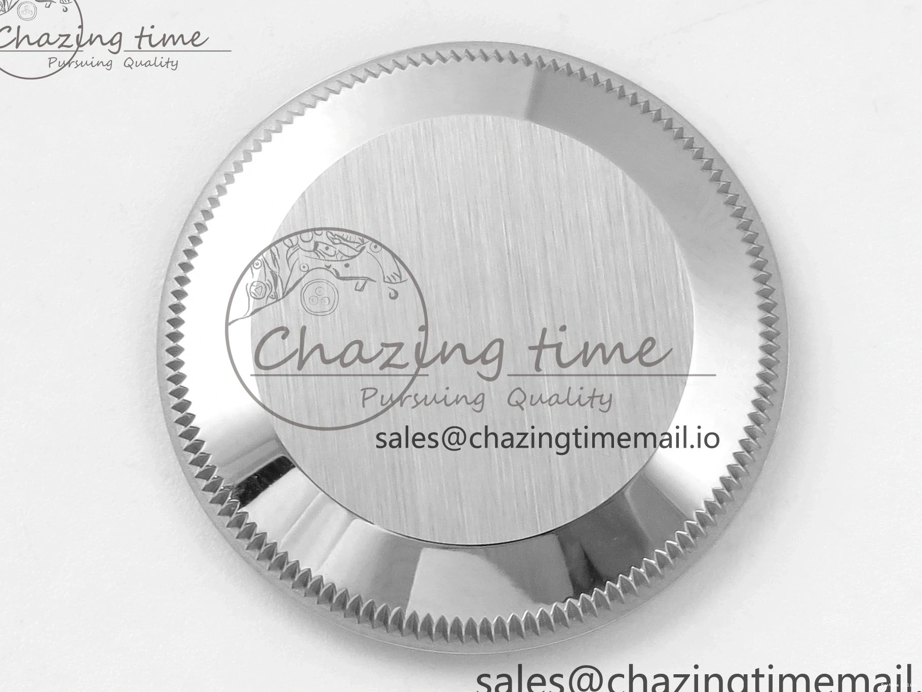 0404 Lightweight DateJust 31 278384RBR THBF 1:1 Best Edition 904L Steel Silver Diamonds Dial Diamonds Bezel on SS Oyster Bracelet HZ Cal. 22